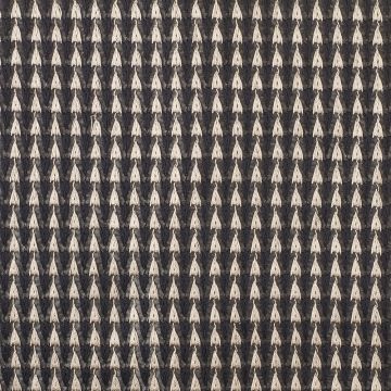 Dedar - Viva - T16005-001