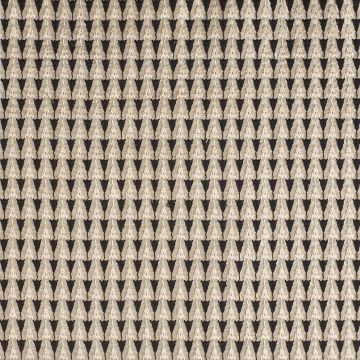 Dedar - Viva - T16005-002