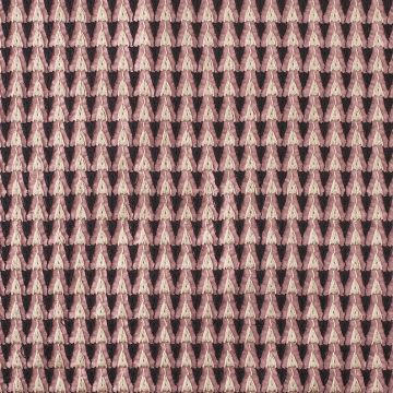 Dedar - Viva - T16005-003