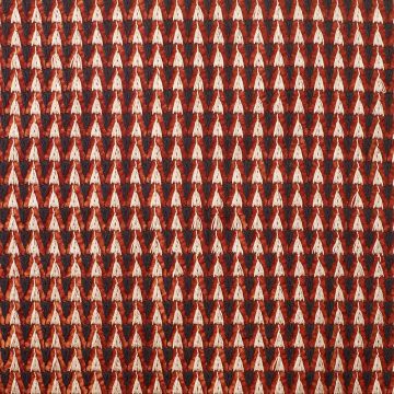 Dedar - Viva - T16005-004