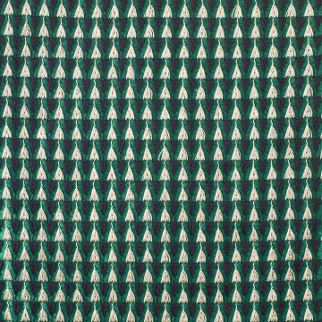 Dedar - Viva - T16005-005