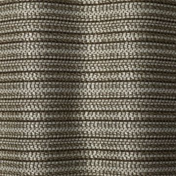 Dedar - Millenio - T16014-002