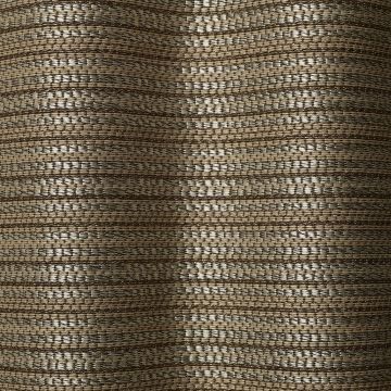 Dedar - Millenio - T16014-003