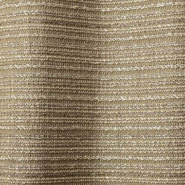 Dedar - Lucillo - T16016-003