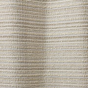 Dedar - Lucillo - T16016-005