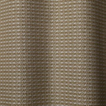 Dedar - Auriga - T16018-001