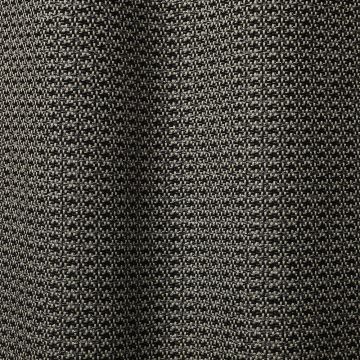 Dedar - Auriga - T16018-003