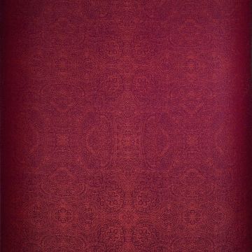 Dedar - Paislig - T16019-001