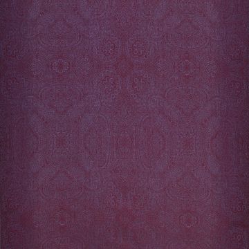 Dedar - Paislig - T16019-002