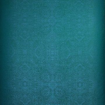 Dedar - Paislig - T16019-004