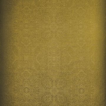 Dedar - Paislig - T16019-005