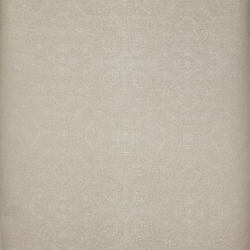 Dedar - Paislig - T16019-006