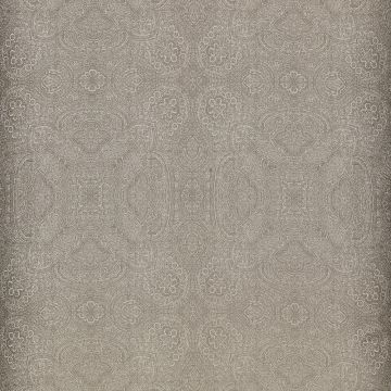 Dedar - Paislig - T16019-007