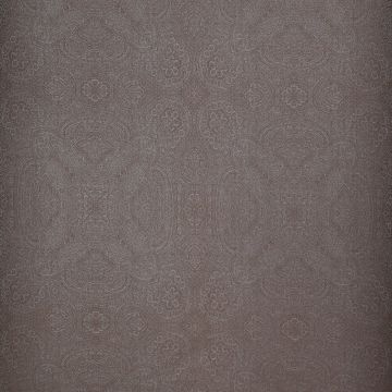 Dedar - Paislig - T16019-008