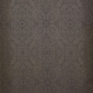 Dedar - Paislig - T16019-009