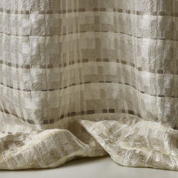 Dedar - Reversi - T16020-001