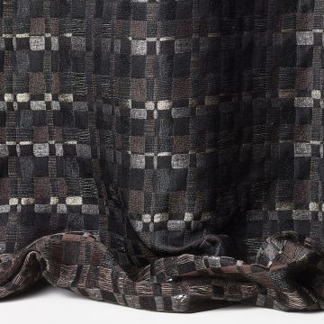 Dedar - Reversi - T16020-002