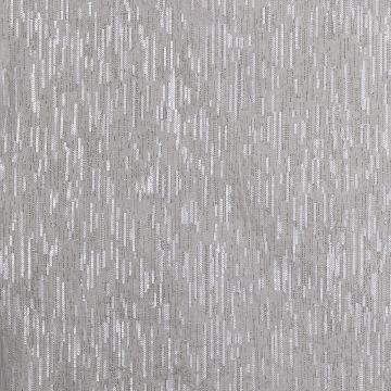 Dedar - Sparkling Willow - T16021-002