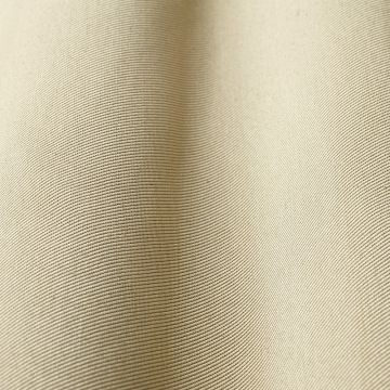 Dedar - Aventine - T16024-001