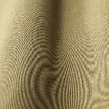 Dedar - Aventine - T16024-002