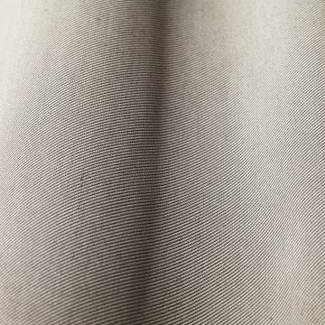 Dedar - Aventine - T16024-004