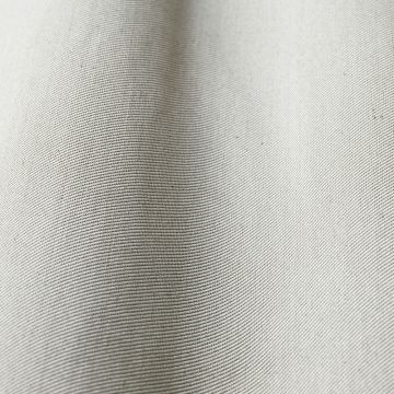 Dedar - Aventine - T16024-005