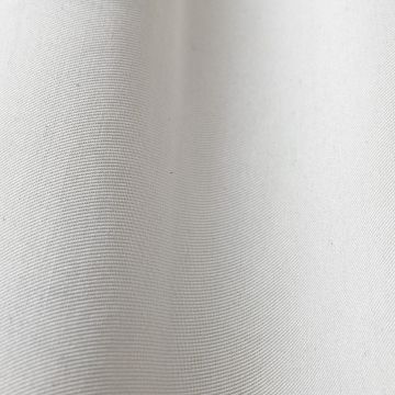 Dedar - Aventine - T16024-007