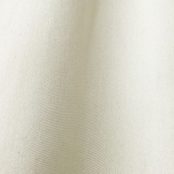 Dedar - Aventine - T16024-008