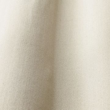 Dedar - Aventine - T16024-009