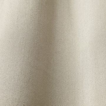 Dedar - Aventine - T16024-010