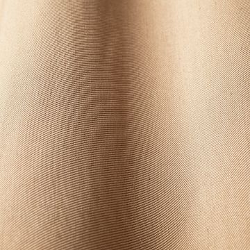 Dedar - Aventine - T16024-019