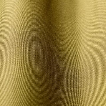 Dedar - Aventine - T16024-020