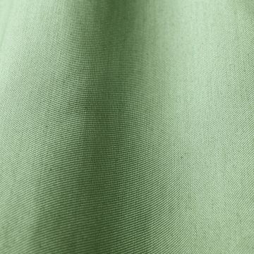 Dedar - Aventine - T16024-021