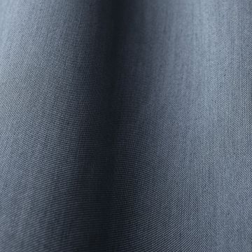 Dedar - Aventine - T16024-025