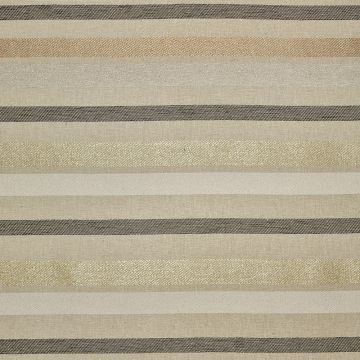 Dedar - Present Continuous - T16027-001