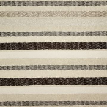 Dedar - Present Continuous - T16027-002