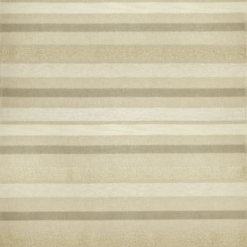 Dedar - Present Continuous - T16027-003