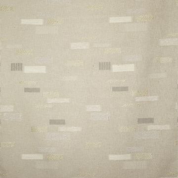 Dedar - Present Perfect - T16028-002