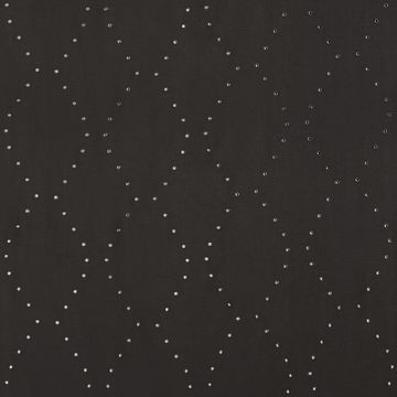 Dedar - Too Cool - T16032-001