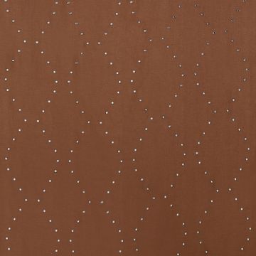 Dedar - Too Cool - T16032-002