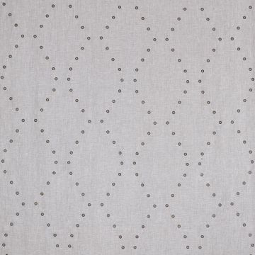 Dedar - Too Cool - T16032-003