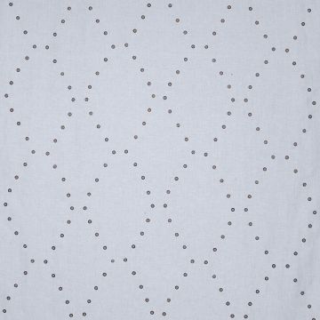 Dedar - Too Cool - T16032-004