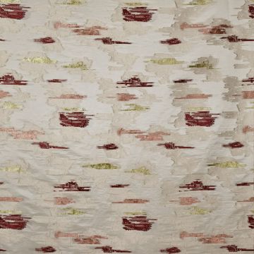 Dedar - Dalie Papaveri Tulipani - T16038-001