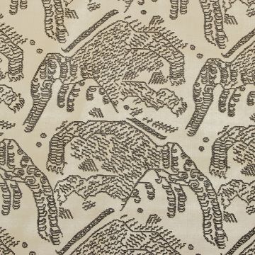 Dedar - Tiger Mountain - T18015-001