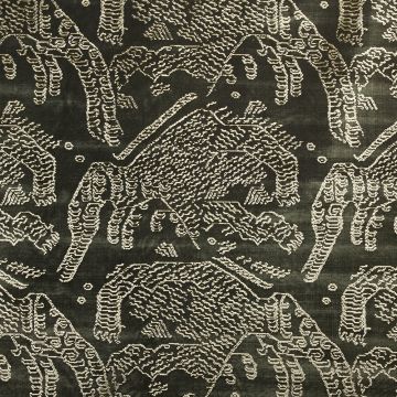 Dedar - Tiger Mountain - T18015-003