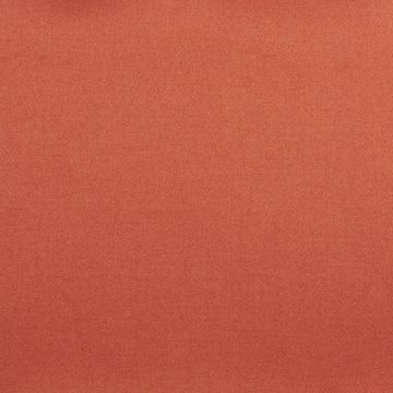 Dedar - Tabularasa - TABULA-110