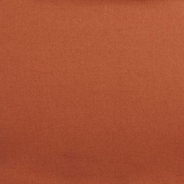 Dedar - Tabularasa - TABULA-111