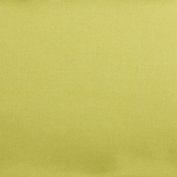 Dedar - Tabularasa - TABULA-116