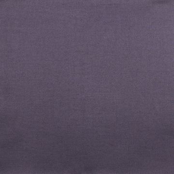 Dedar - Tabularasa - TABULA-119