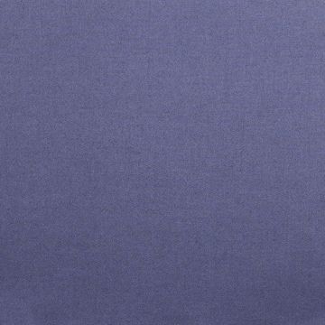 Dedar - Tabularasa - TABULA-120